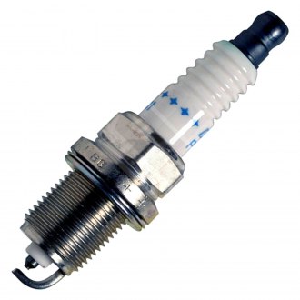 2005 Honda Odyssey Spark Plugs - Platinum, Copper, Iridium | CARiD