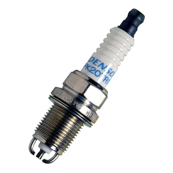 Denso® 3253 Double Platinum Spark Plug