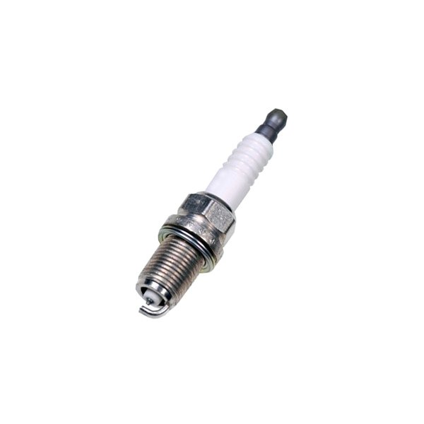 Denso® 3293 Double Platinum Spark Plug