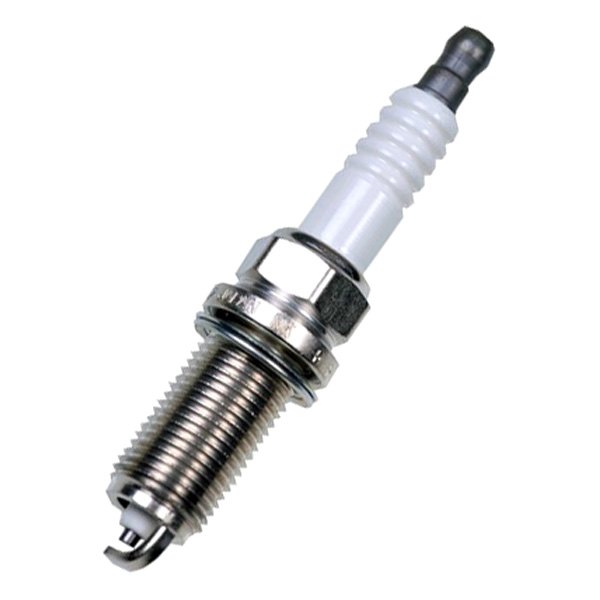 Denso® 3381 Original UGroove Nickel Spark Plug
