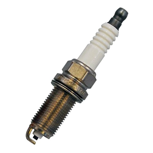 Denso® 3482 Original UGroove Nickel Spark Plug