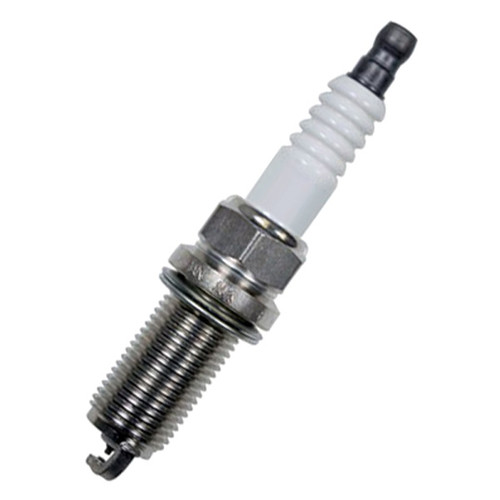 Denso® Toyota 4Runner 2020 Platinum TT™ Spark Plug