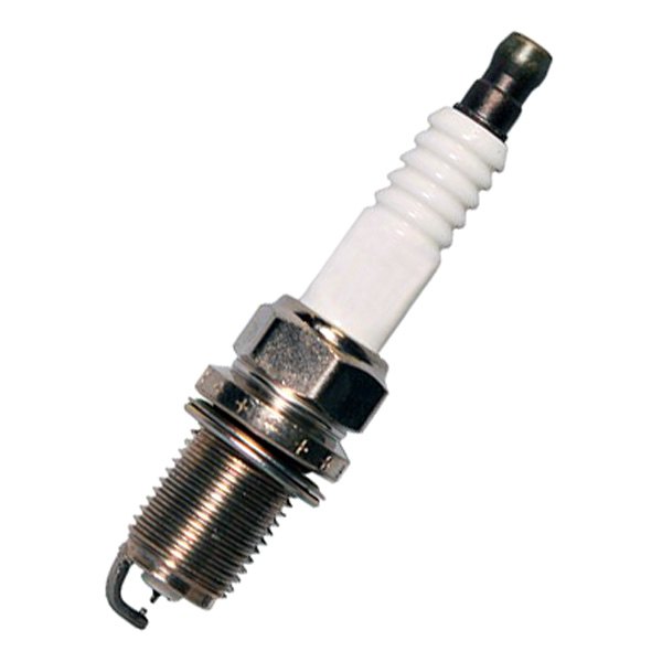 Denso® Toyota Corolla 1.6L 1990 Iridium TT™ Spark Plug