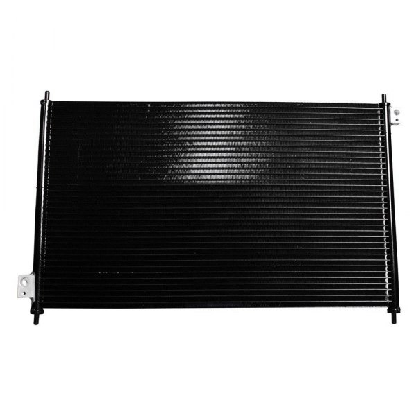 Denso® 4770785 A/C Condenser