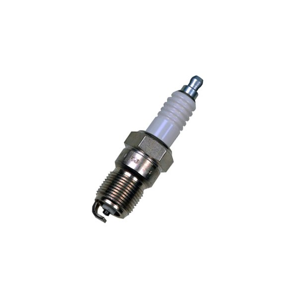Denso® 5023 Original UGroove Nickel Spark Plug