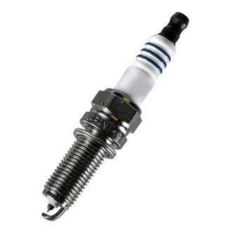 2013 Hyundai Accent Spark Plugs - Platinum, Copper, Iridium | CARiD