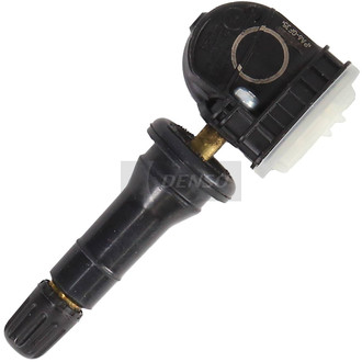 Ford Focus TPMS Sensors - Tire Pressure Sensors | CARiD