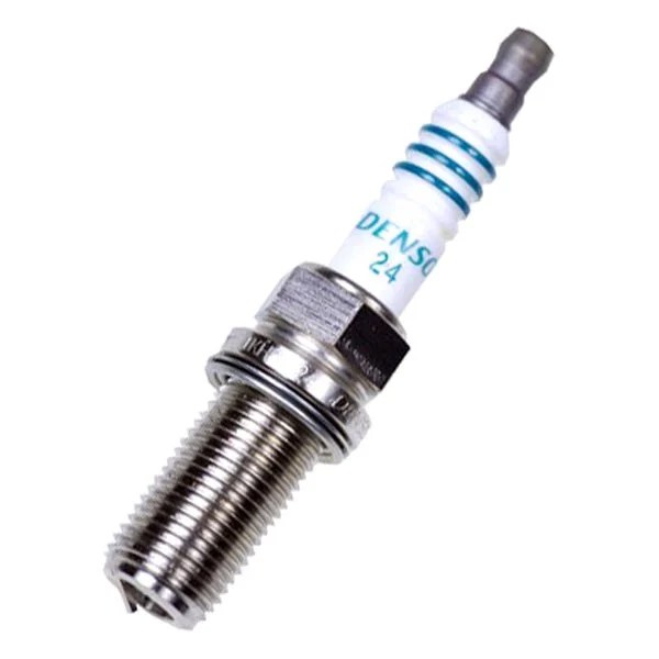 Denso® 5749 Iridium Racing™ Spark Plug