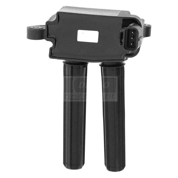 Denso® Dodge Ram 1500 / 2500 / 3500 5.7L with 12 Volt System 2009