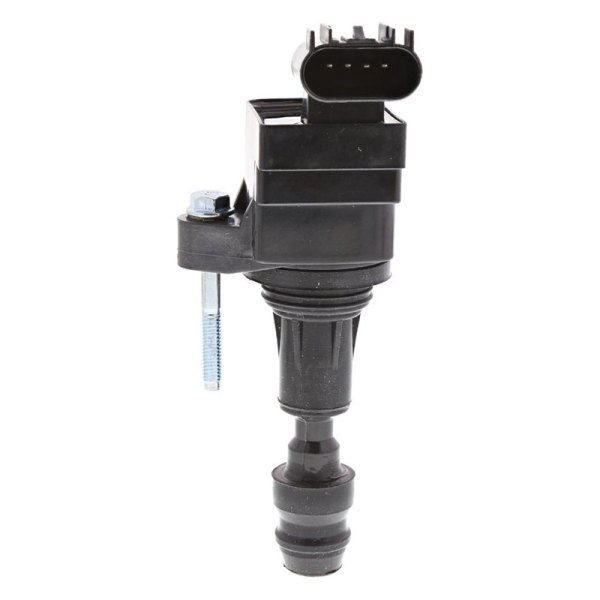 Denso® Chevy Malibu 2013 Ignition Coil