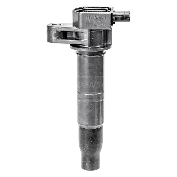 Denso® 6738312 Ignition Coil
