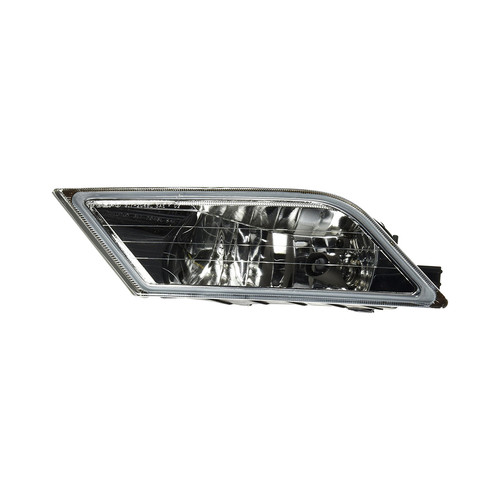 Depo® Honda Odyssey 2013 Replacement Fog Light