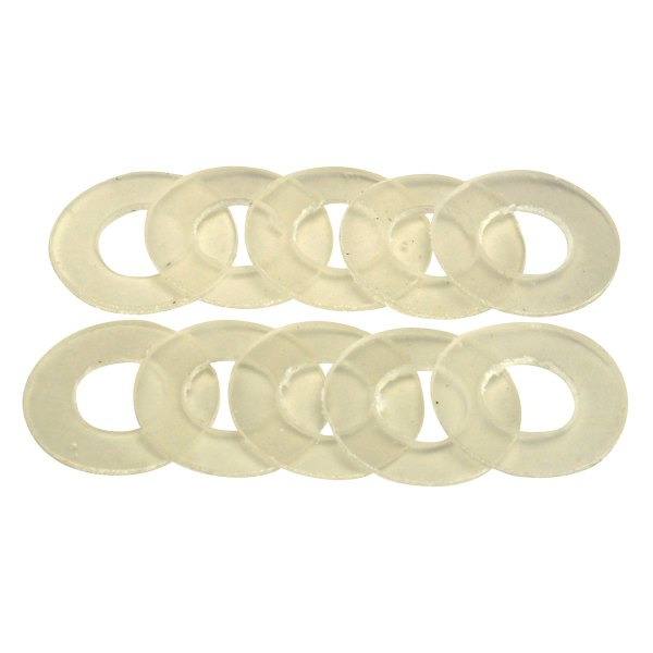 Design Engineering® 050092 Boom Mat™ Vibration Damping Washers