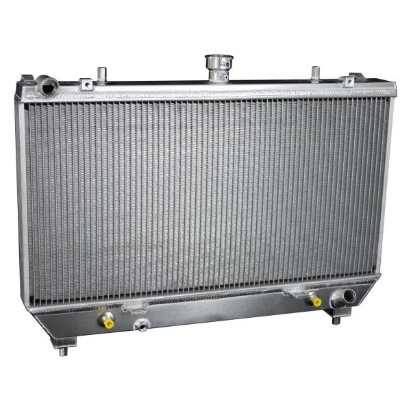 DeWitts® 321139008A Direct Fit™ ProSeries Aluminum Radiator