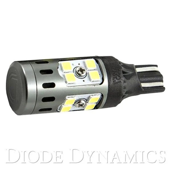 Diode Dynamics® DD0394S XPR LED Bulb (921, Cool White)