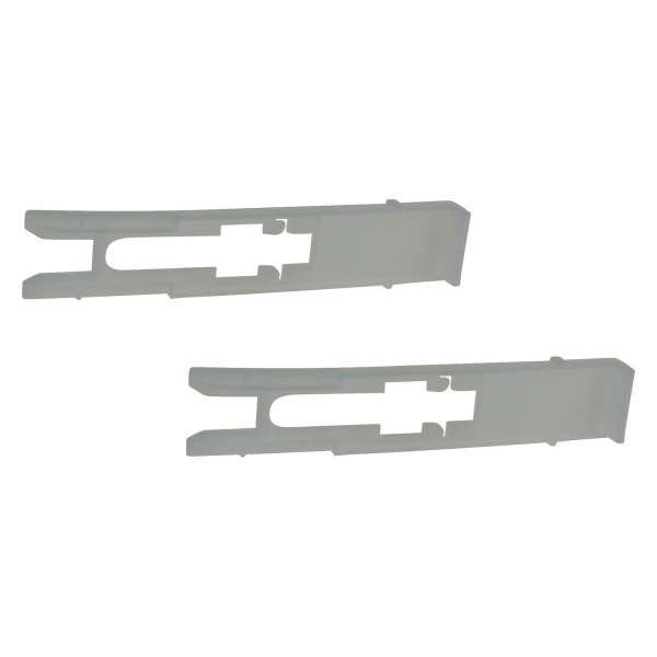 DIY Solutions® Replacement Headlight Retainer Clips