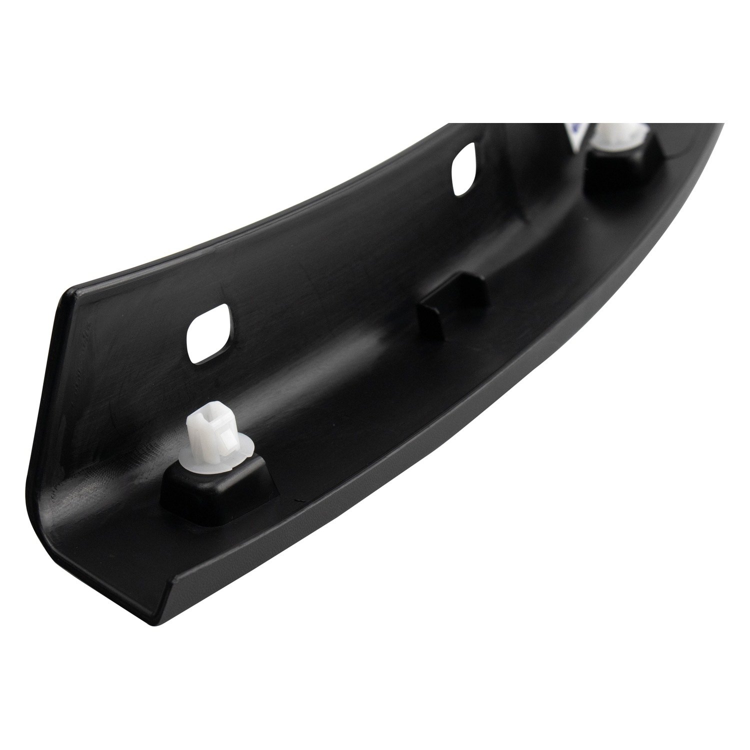 DIY Solutions® Fender Molding