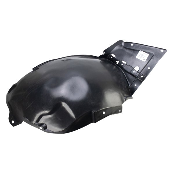 Fender Liner Repair Kit