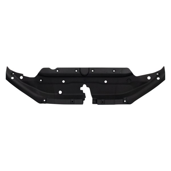 DIY Solutions® BDS00524 Front Upper Radiator Support Cover