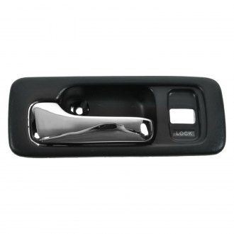 1993 Honda Accord Replacement Doors & Components – CARiD.com