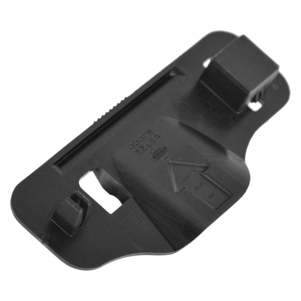 DIY Solutions® BHS04560 Hood Prop Rod Clip