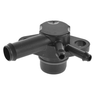 Supercharger Bypass Valves | CARiD