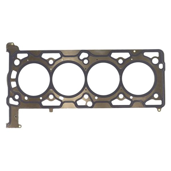 DNJ® HG4236 - Cylinder Head Gasket
