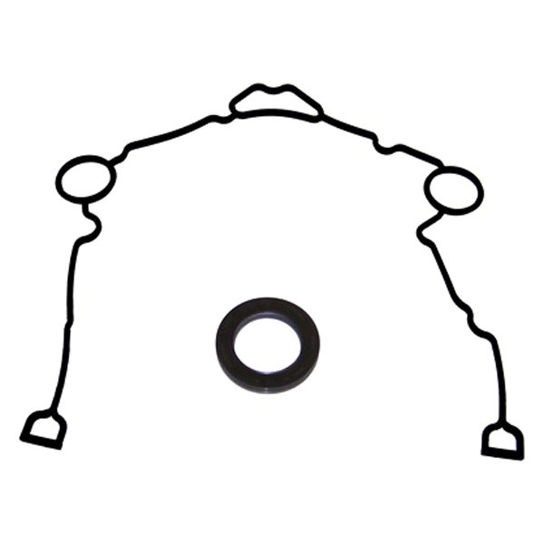 DNJ® TC1160 Front Timing Cover Gasket Set