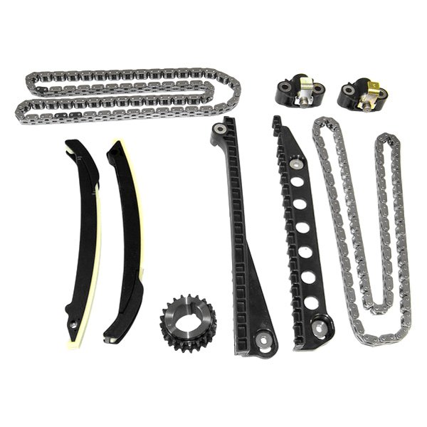 DNJ® TK4173 Engine Timing Set