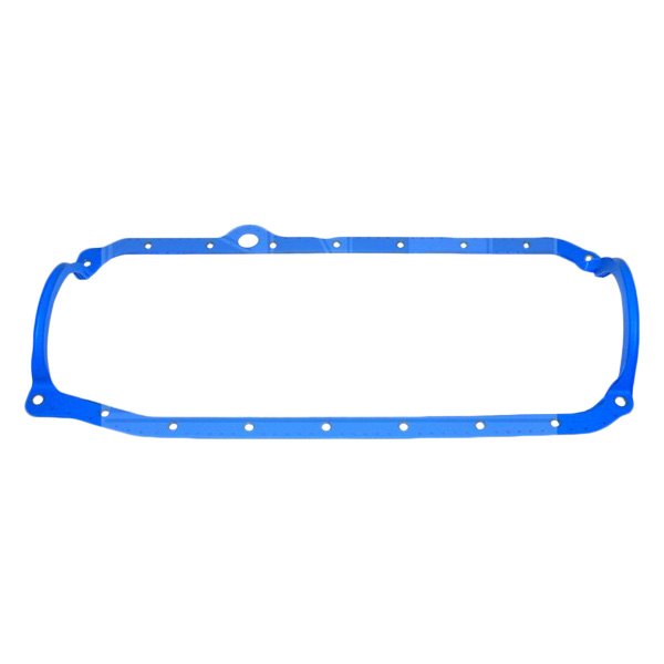 DNJ® PG3103 Engine Oil Pan Gasket Set
