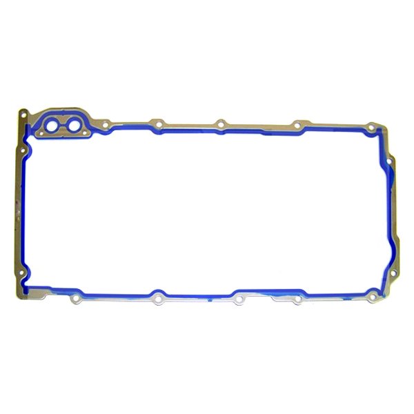 DNJ® PG3165 Engine Oil Pan Gasket Set