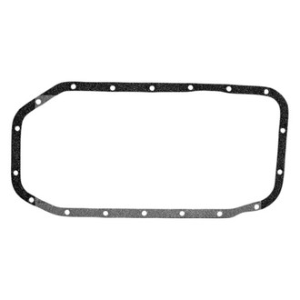 Toyota Engine Oil Pans, Drain Plugs & Dipsticks — CARiD.com