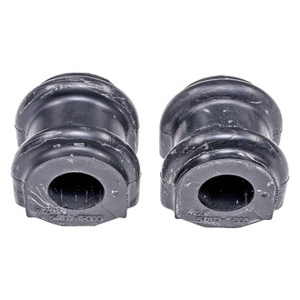 2006 Hyundai Tucson Suspension Bushings — CARiD.com
