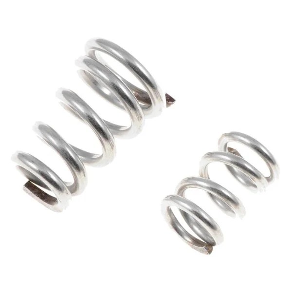Dorman® Exhaust Springs