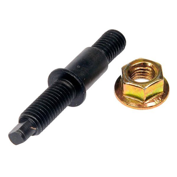 Dorman® 03117 Steel Exhaust Flange Stud and Nut Kit
