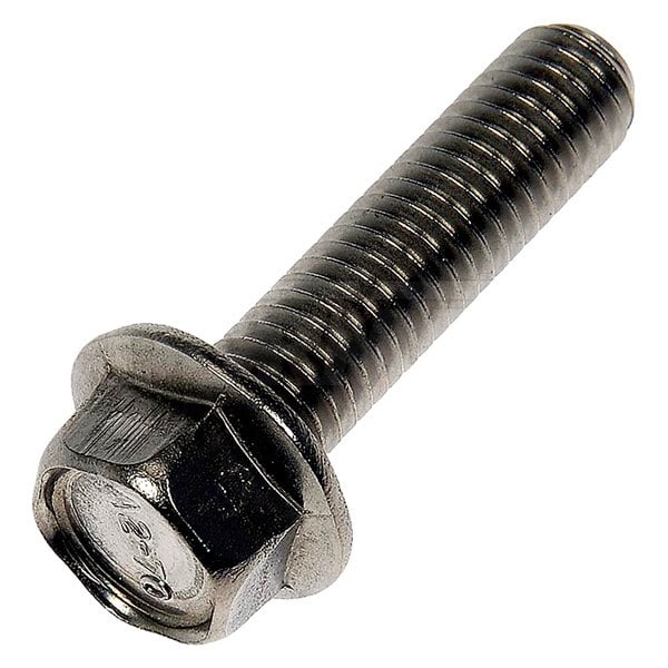 Dorman® 03413B Steel Exhaust Manifold Hardware Kit