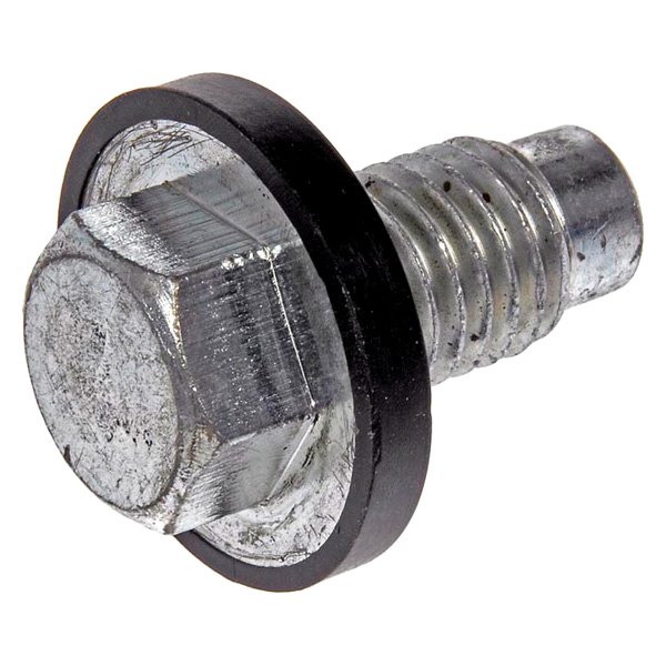 Dorman® 090059 Autograde™ Engine Oil Drain Plug