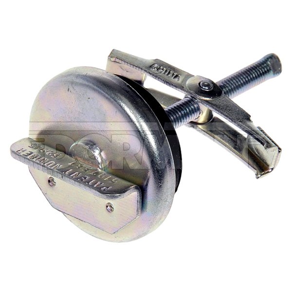 Dorman® 090080CD Autograde™ EZ Drain Engine Oil Drain Plug