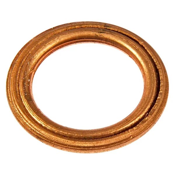 Dorman® 095014 Autograde™ Oil Drain Plug Gasket