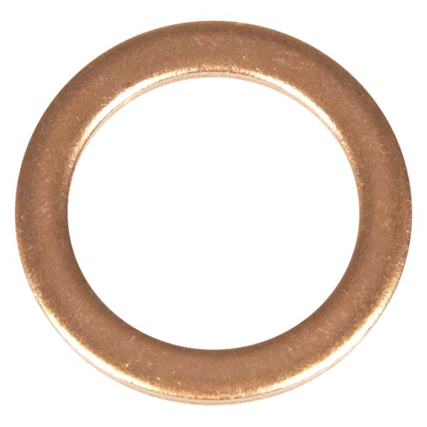 Dorman® 095025 Autograde™ Oil Drain Plug Gasket