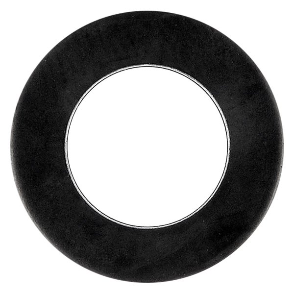 Dorman® Toyota Yaris 1.6L 2021 Autograde™ N/A Oil Drain Plug Gasket