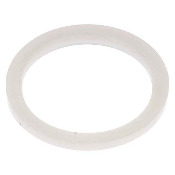 Dorman® 097005 Autograde™ Oil Drain Plug Gasket Assortment