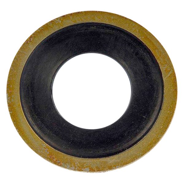 Dorman® 097021 Autograde™ Oil Drain Plug Gasket