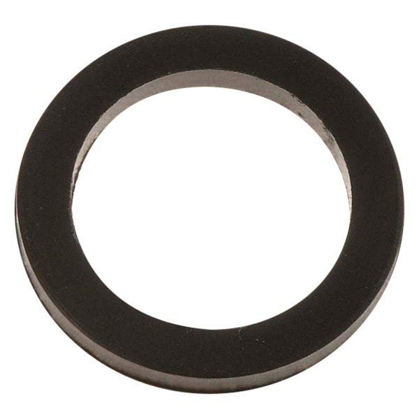 Dorman® 097026 Autograde™ Oil Drain Plug Gasket Assortment