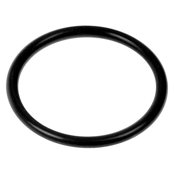 Dorman® 097148 Autograde™ Oil Drain Plug Gasket