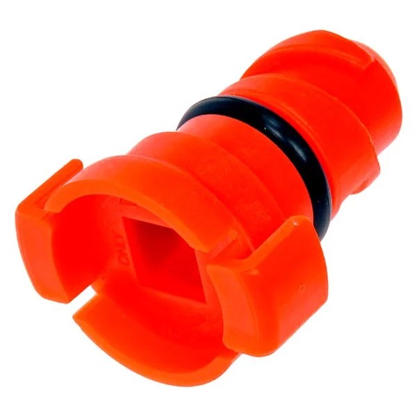Dorman® 097826 Autograde™ Boxed Engine Oil Drain Plug