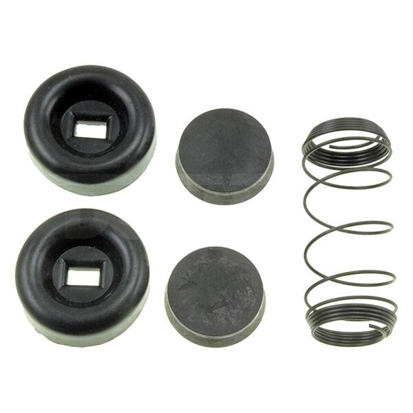 Dorman® 13688 Front First Stop™ Drum Brake Wheel Cylinder Repair Kit