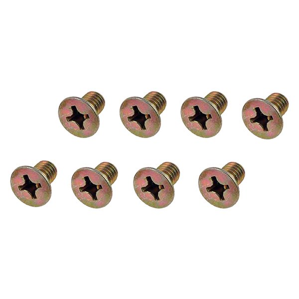 Dorman® 13824 Disc Brake Rotor Set Screws