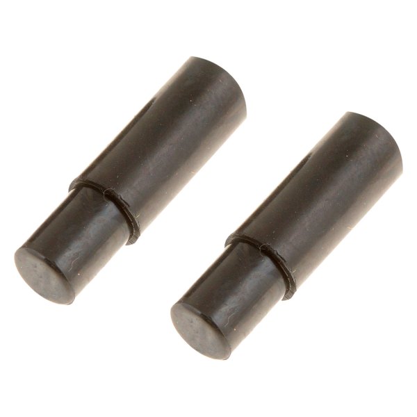 Dorman® 13888 Brake Hose Plugs