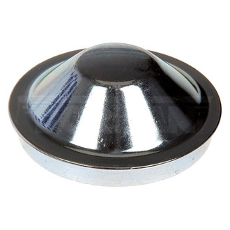 Wheel Bearing Dust Caps | CARiD
